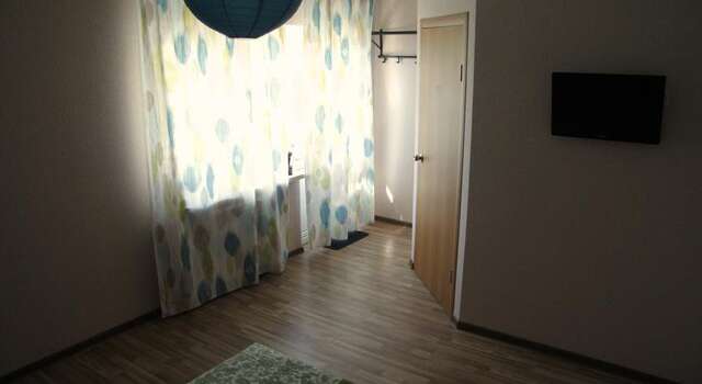 Гостиница Гостевой Дом Акбаль-Ахау Корпус 2 Геленджик-57